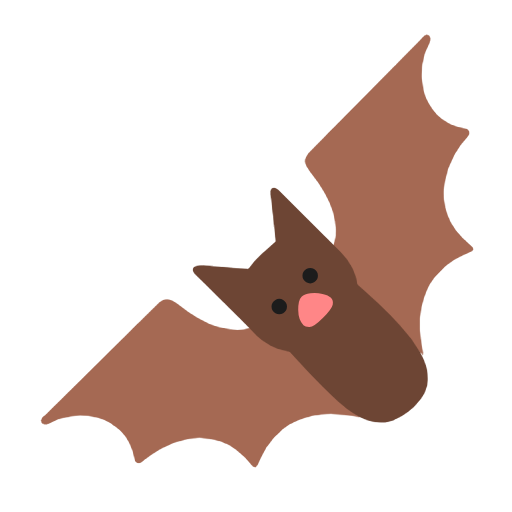 Windows 11 23H2 June 2024 Update