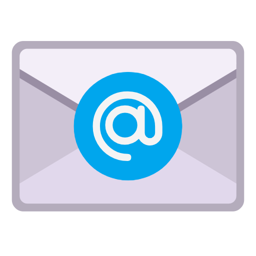 📧 E-Mail on Microsoft Windows 11 23H2 June 2024 Update