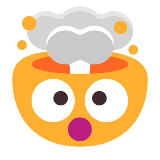 🤯 Exploding Head on Microsoft Windows 11 23H2 June 2024 Update