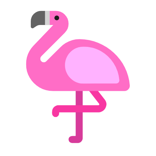 Windows 11 23H2 June 2024 Update