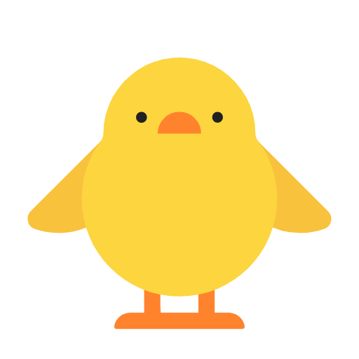 Windows 11 23H2 June 2024 Update