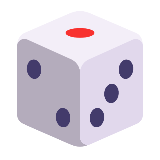 🎲 Game Die on Microsoft Windows 11 23H2 June 2024 Update