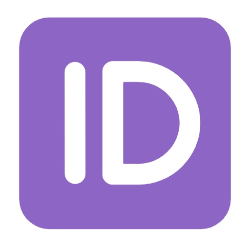 🆔 ID Button on Microsoft Windows 11 23H2 June 2024 Update