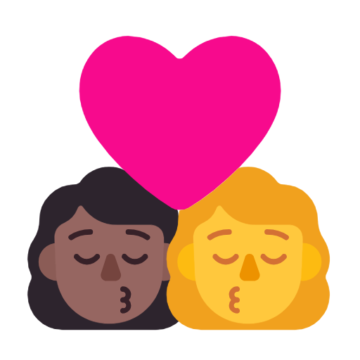 Windows 11 23H2 June 2024 Update