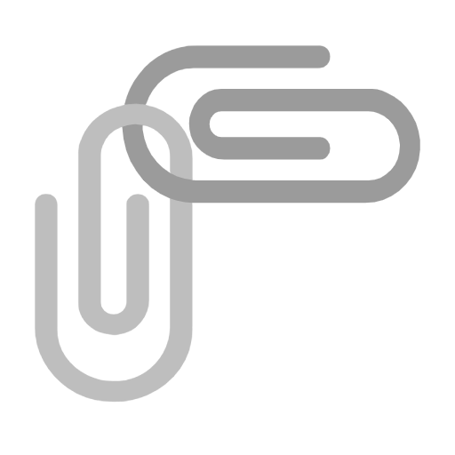 Windows Version Paperclip Guide 🖇️ Linked Paperclips on Microsoft Windows 11 23H2 June 2024 Update