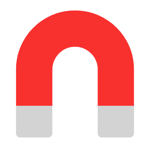 Magnet Guide Update 🧲 Magnet on Microsoft Windows 11 23H2 June 2024 Update