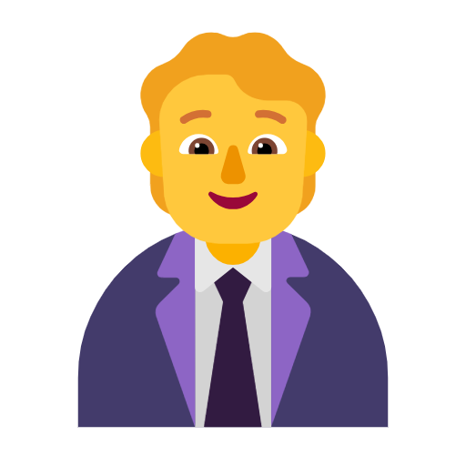 Windows 11 23H2 June 2024 Update