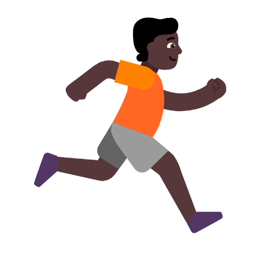 Windows 11 23H2 June 2024 Update