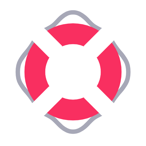 🛟 Ring Buoy on Microsoft Windows 11 23H2 June 2024 Update