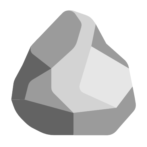 🪨 Rock on Microsoft Windows 11 23H2 June 2024 Update