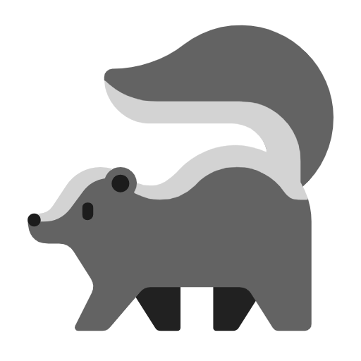 🦨 Skunk on Microsoft Windows 11 23H2 June 2024 Update