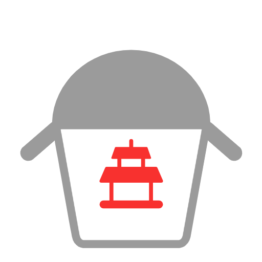 🥡 Takeout Box on Microsoft Windows 11 23H2 June 2024 Update