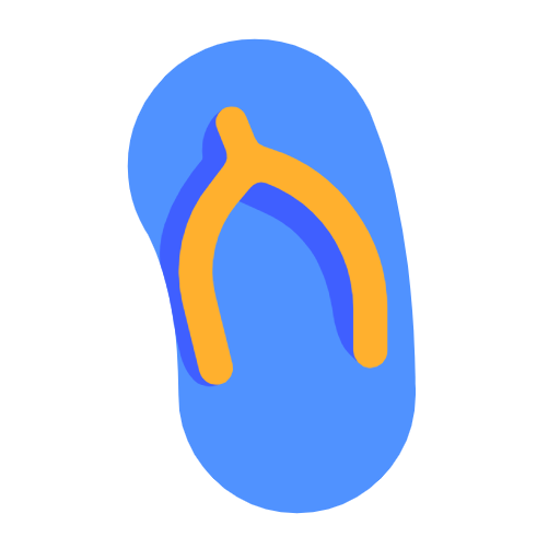 Windows 11 23H2 June 2024 Update