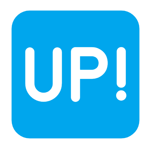 Window Up Button 🆙 Up! Button on Microsoft Windows 11 23H2 June 2024 Update