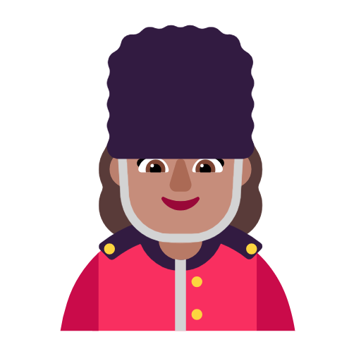 Windows 11 23H2 June 2024 Update