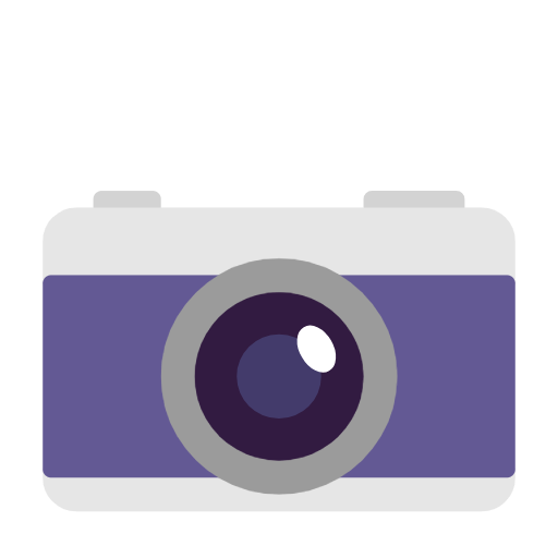 📷 Camera on Microsoft Windows 11 24H2 August 2025 Update