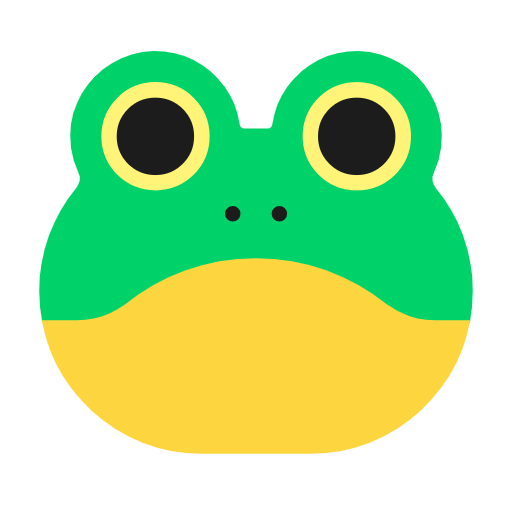 Frog Windows Cd 🐸 Frog on Microsoft Windows 11 24H2 August 2025 Update