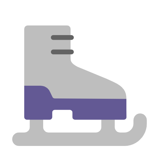 ⛸️ Ice Skate on Microsoft Windows 11 24H2 August 2025 Update