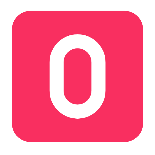 🅾️ O Button (Blood Type) on Microsoft Windows 11 24H2 August 2025 Update