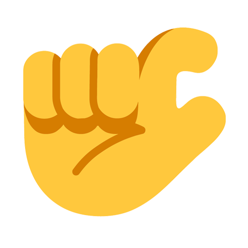 🤏 Pinching Hand on Microsoft Windows 11 24H2 August 2025 Update