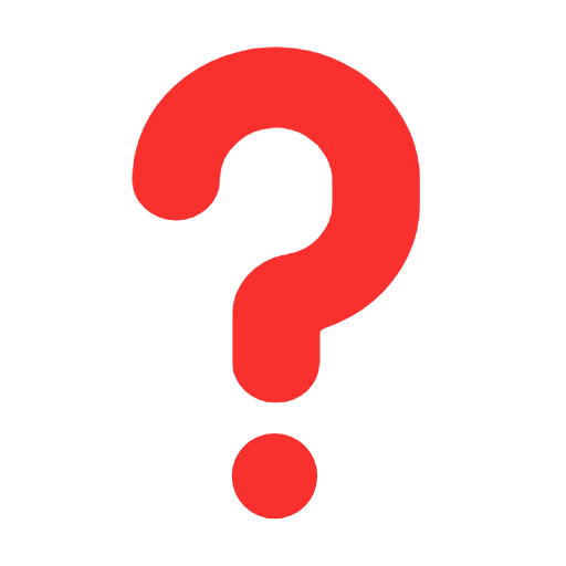Question Mark In Windows Red Question Mark on Microsoft Windows 11 24H2 August 2025 Update
