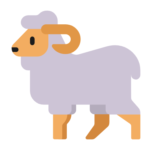 🐏 Ram on Microsoft Windows 11 24H2 August 2025 Update