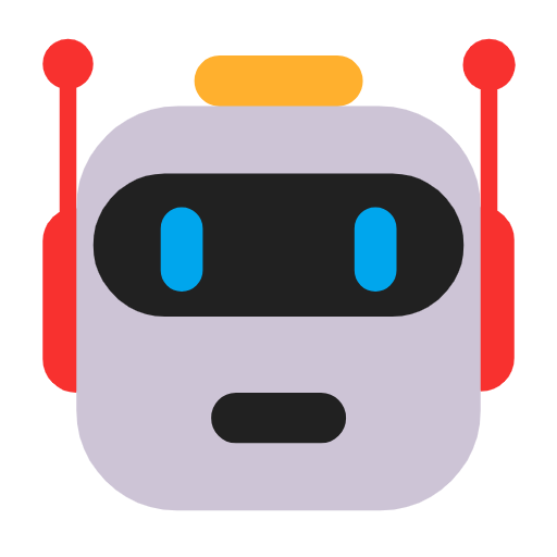 🤖 Robot on Microsoft Windows 11 24H2 August 2025 Update