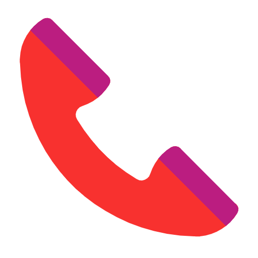 📞 Telephone Receiver on Microsoft Windows 11 24H2 August 2025 Update