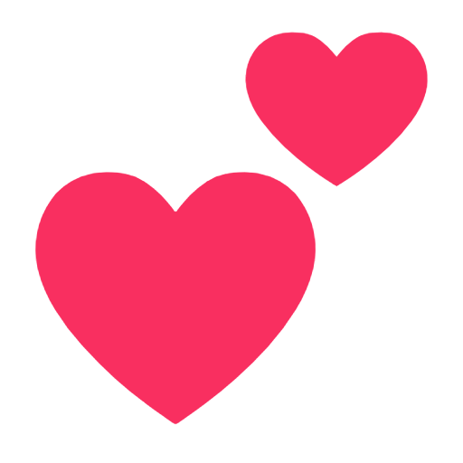 💕 Two Hearts on Microsoft Windows 11 24H2 August 2025 Update