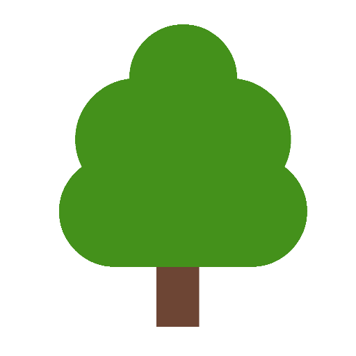 Microsoft Windows 11 26H2-இல் 🌳 இலையுதிர் மரம்