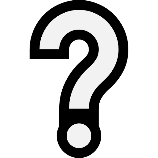 White Question Mark Ornament Emoji Copy And Paste Emoji Stock White Question Mark Ornament Emoji Copy And Paste Emoji Stock
