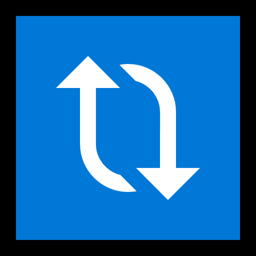 Windows 10 Creators Update