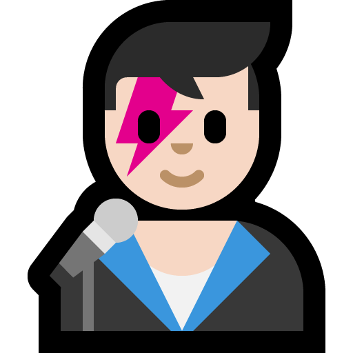 Windows 10 Creators Update