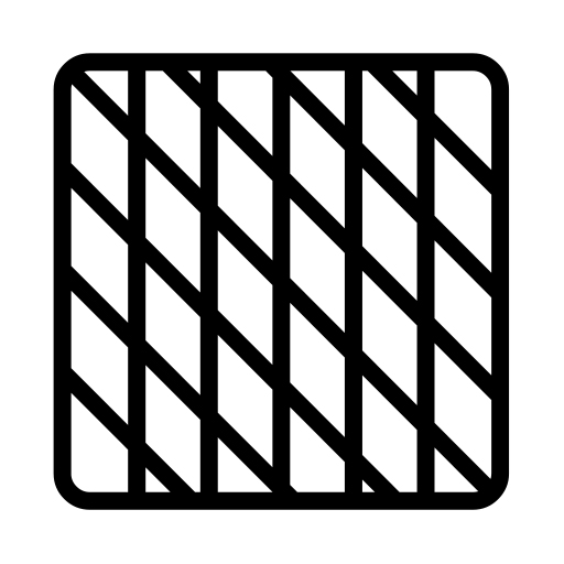 🟧 Orange Square on Noto Emoji Font 15.0