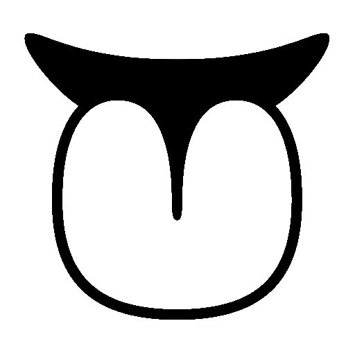 Noto Emoji Font 16.0ใฎ๐
่