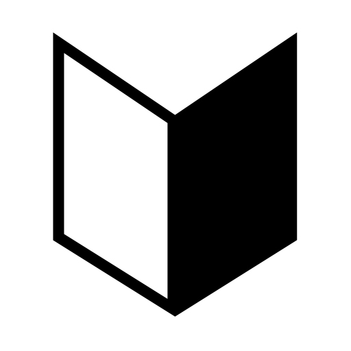 🔰 Japanese Symbol for Beginner on Noto Emoji Font 16.0