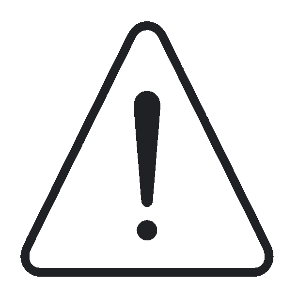 ⚠️ Warning on Noto Emoji Font 14.0
