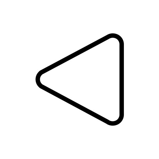 ️ Reverse Button on OpenMoji 12.3