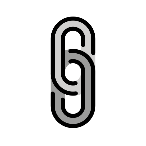 ๐ Link on OpenMoji 14.0