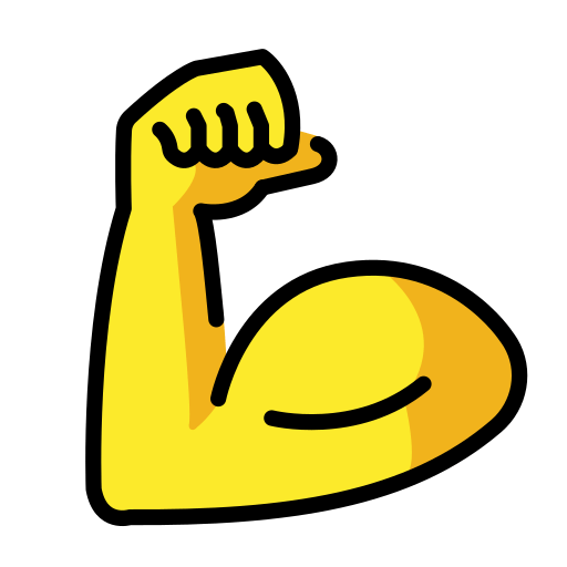 15.1