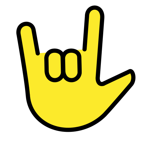 15.1