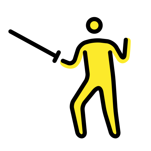 15.1