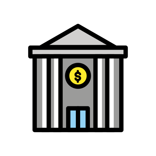 🏦 Bank on OpenMoji 16.0