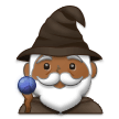 One UI 2.1