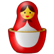 πͺ Nesting Dolls on Samsung One UI 6.0