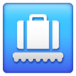 One UI 6.1.1