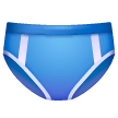 One UI 6.1.1
