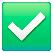 One UI 6.1.1
