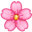 One UI 6.1.1