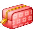 One UI 6.1.1